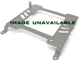 Ford F550 [1st Generation / PHN131 Chassis] (1999-2007) - Passenger