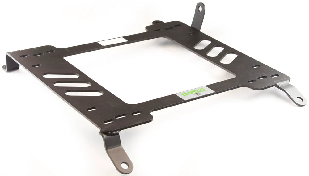 Planted Technology auto part