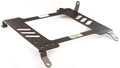 Planted Technology auto part