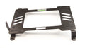Nissan Z [RZ34 Chassis] (2023 ) - Passenger