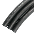 Zone Offroad auto part