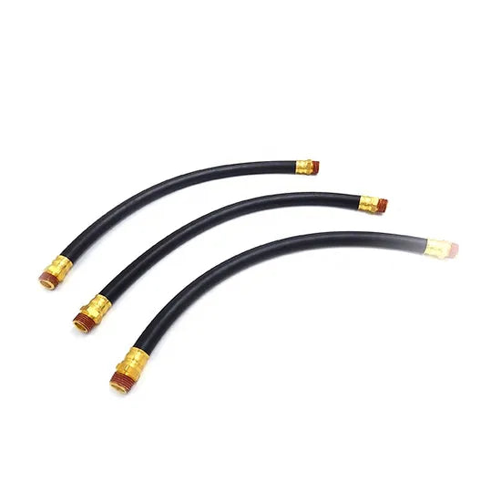 Zone Offroad auto part