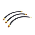 Zone Offroad auto part