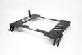 Sat Ion 03-07 - Driverver