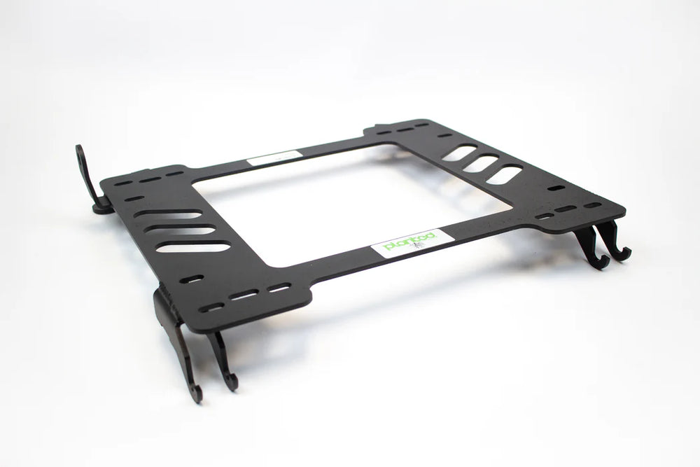 Sat Ion 03-07 - Driverver