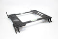 Sat Ion 03-07 - Driverver