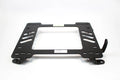 Sat Ion 03-07 - Driverver