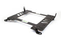 Aud A4/S4 B9 Chassis 1