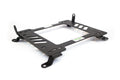 Aud A4/S4 B9 Chassis 1