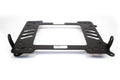 Aud A4/S4 B9 Chassis 1