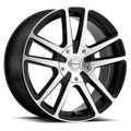 ***Discontinued***145M-77592 40