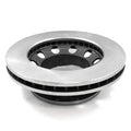 BRAKE PARTS