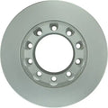 BRAKE PARTS