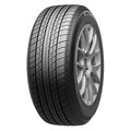 225/55R19 99V TPTOURINAS DT