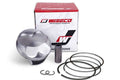 Wiseco 4 Stroke Forged Series Piston Kit, 90.50 MM Bore, 9.5:1 CR