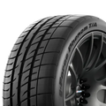 BFGoodrich G-Force Phenom T/A 205/40ZR17 84Y XL
