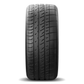 BFGoodrich G-Force Phenom T/A 205/40ZR17 84Y XL