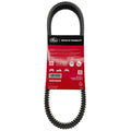 Gates 22-25 Polaris RZR PRO R G-Force Redline CVT Belt
