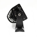 Race Sport light bar