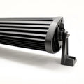 30IN CREE WRAP AROUND SERIES COMBO LED LIGHT BAR