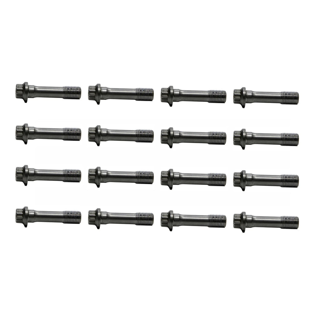 Connecting Rod Bolts - 7/16 x 1.800 UHL 16pk