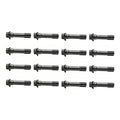 Connecting Rod Bolts - 7/16 x 1.800 UHL 16pk