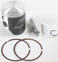 Wiseco KTM250SX 05-19/EXC06-19 ProLite 2614CD Piston Kit