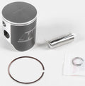 Wiseco KTM250SX 05-19/EXC06-19 ProLite 2614CD Piston Kit