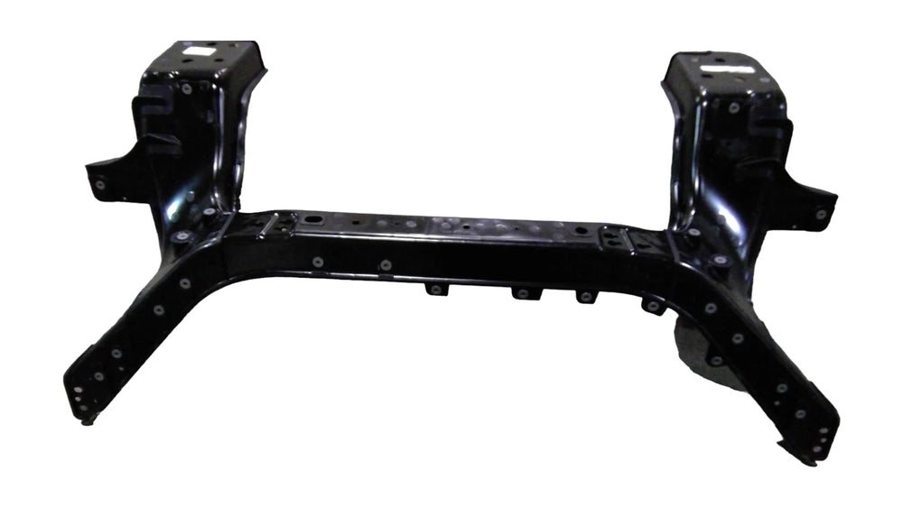 GM Performance auto part
