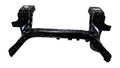 GM Performance auto part