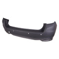 Sherman Parts - SUIMPR24-99AQ-0