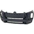 Sherman Parts - SUIMPR24-99AQ-0