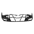 Sherman Parts - SUIMPR24-99AQ-0