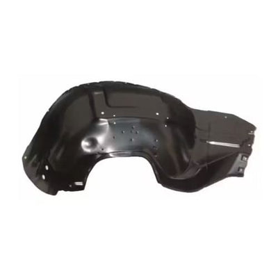 Sherman Parts - SUIMPR24-99AQ-0