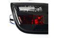 00-06 X5 LED TAIL LIGHTS-