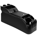 Locking Center Console 1987-1995 YJ Wrangler 4 Cup Holders A Cooler Insert and a Removable Storage Insert Gray RT Off Road