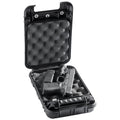 Streamlight auto part