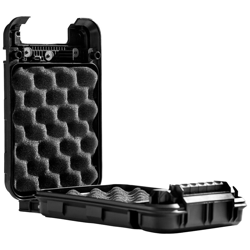 Streamlight auto part