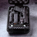 Streamlight auto part detail