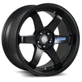 ARYO GRAND SPT AS 275/50R22 115HXL