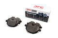 DFC auto part