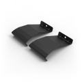 CODE 3 auto part detail