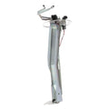 DELPHI fuel pump