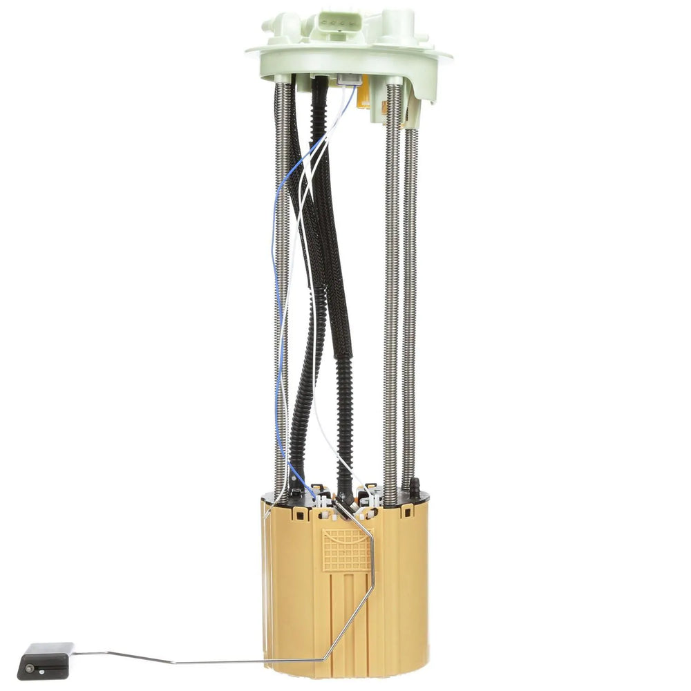 DELPHI fuel pump