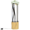 DELPHI fuel pump