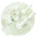 DELPHI fuel pump detail
