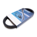 DAYCO HYDRAULIC auto part