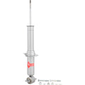 KYB 21-24 Ford F-150 4WD (Exc. Raptor & Tremor & w/o Elec. Susp.) Gas-a-Just Gas Strut - Front