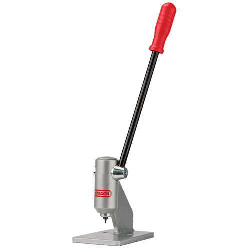 Oregon Tool auto part