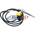EGT SENSOR